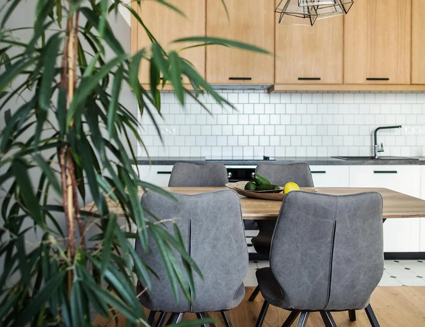 Grand Hospice Family Apartment Brüssel