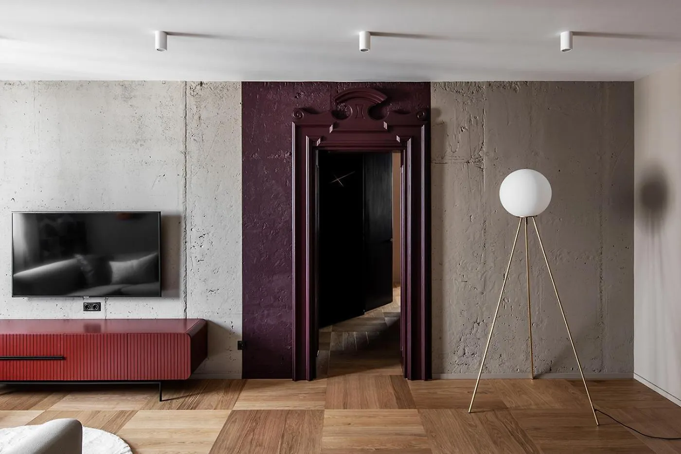 Grand Hospice Family Apartment Brüssel