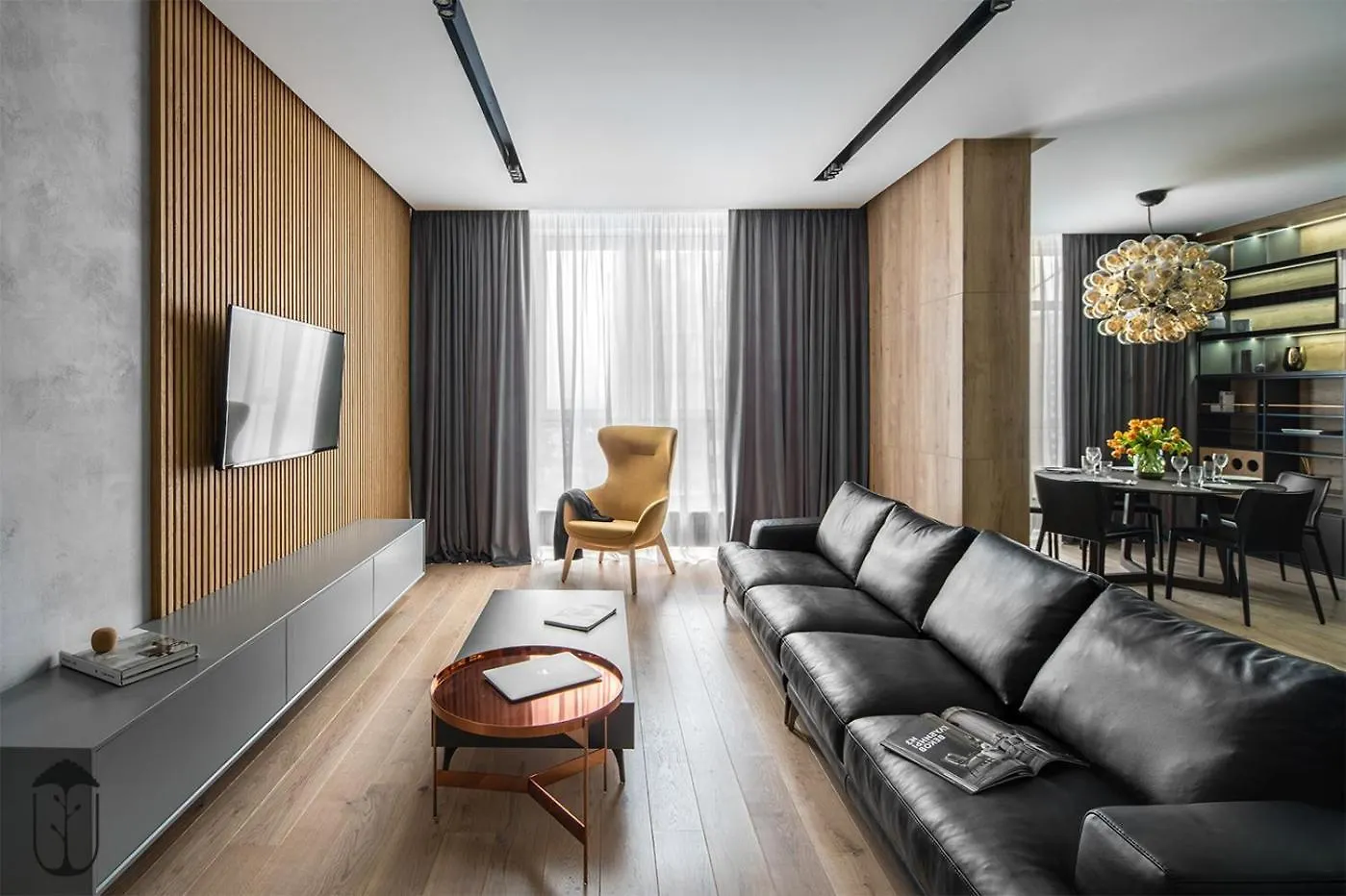 Grand Hospice Family Apartment Brüssel