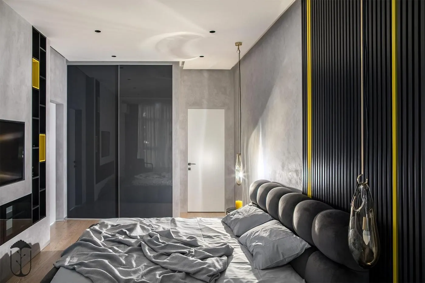Grand Hospice Family Apartment Brüssel