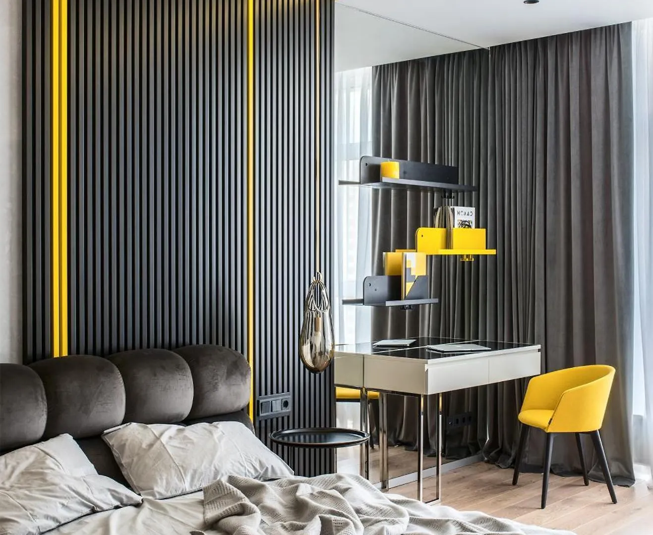 Grand Hospice Family Apartment Brüssel Belgien