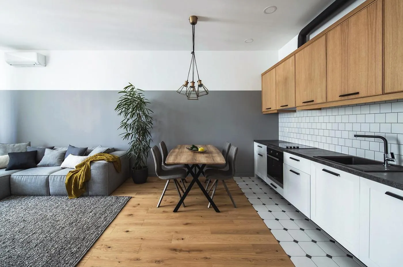 Grand Hospice Family Apartment بروكسل 0*,  بلجيكا