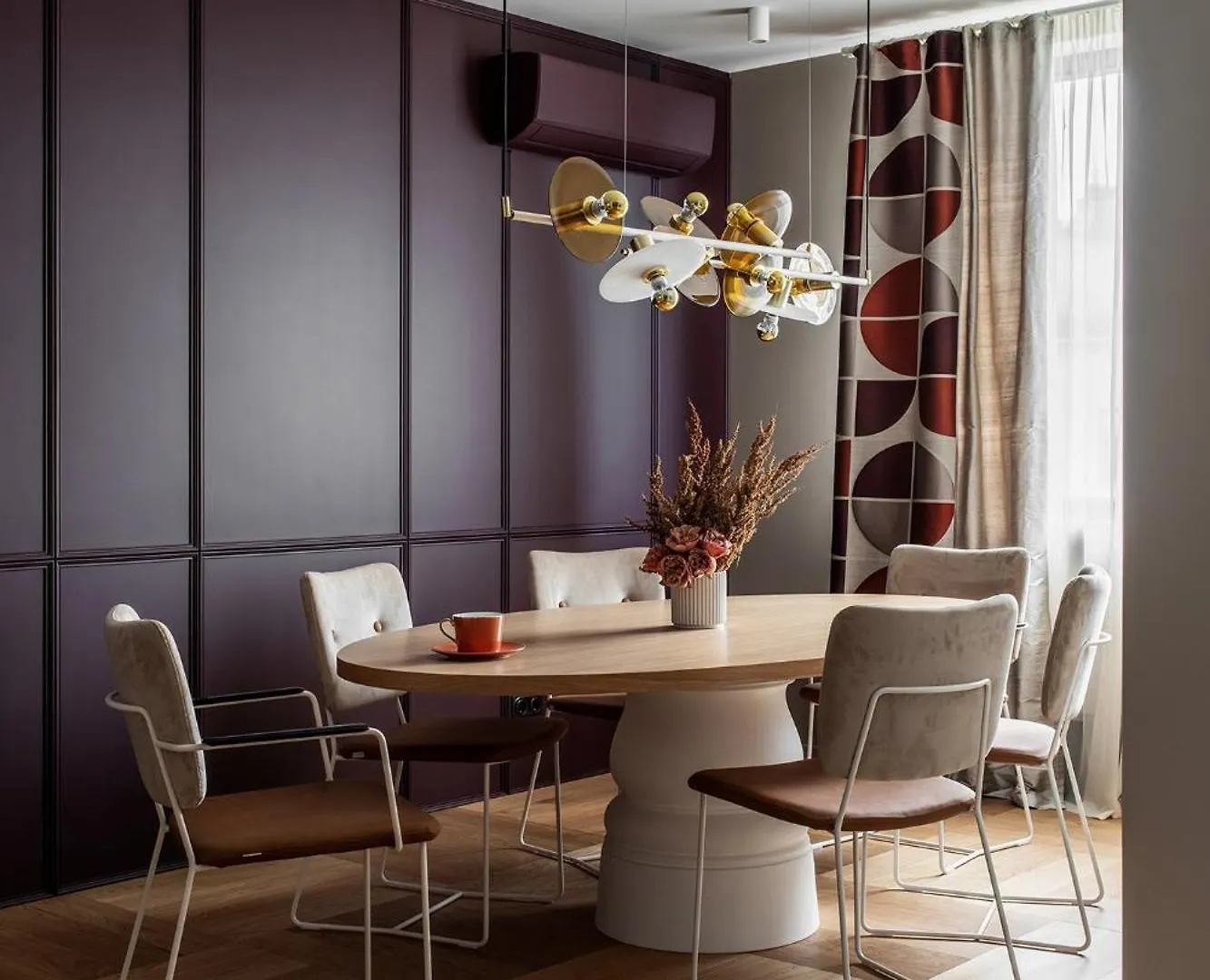 Grand Hospice Family Apartment بروكسل