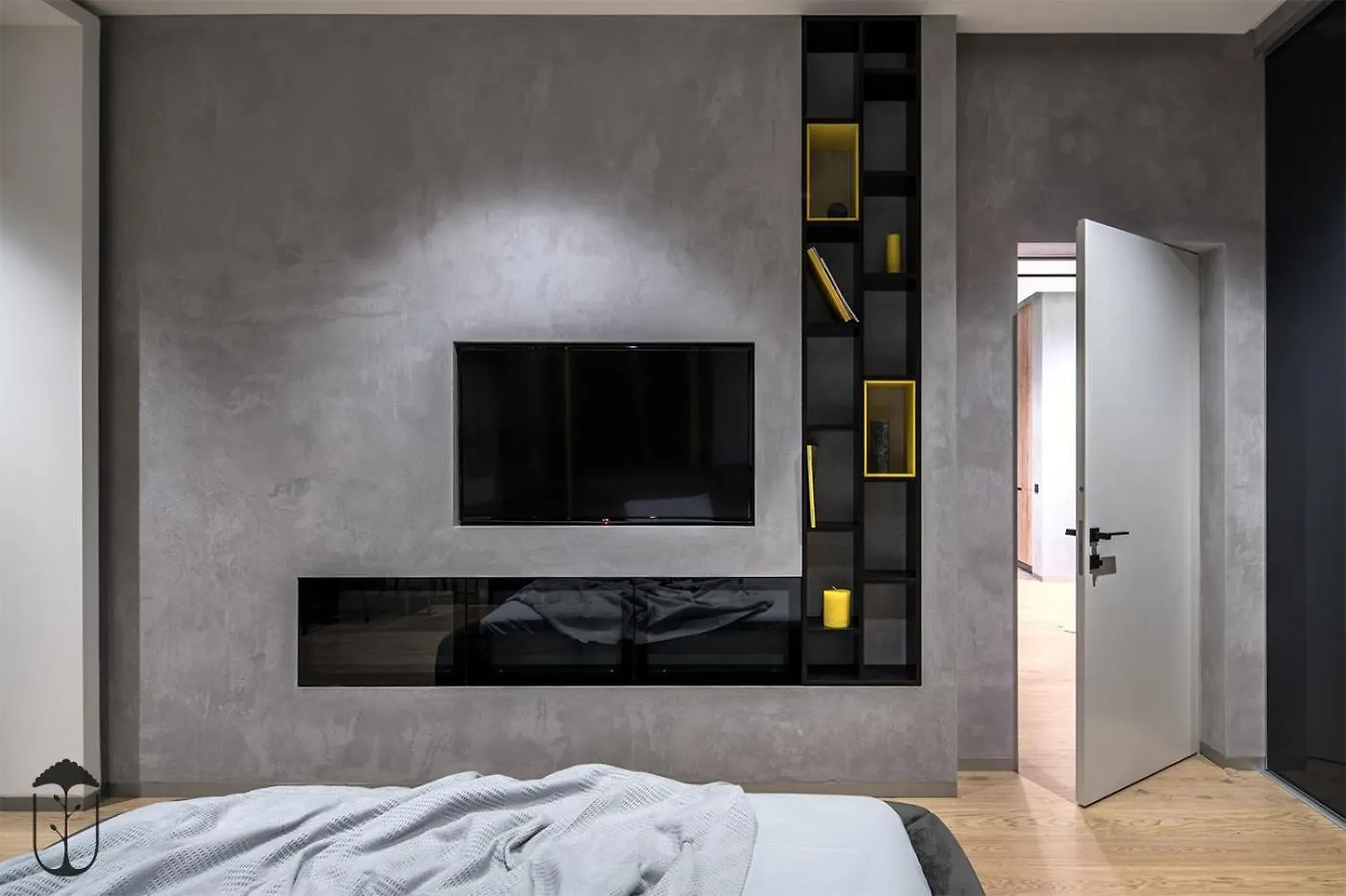 Grand Hospice Family Apartment بروكسل 0*,  بلجيكا