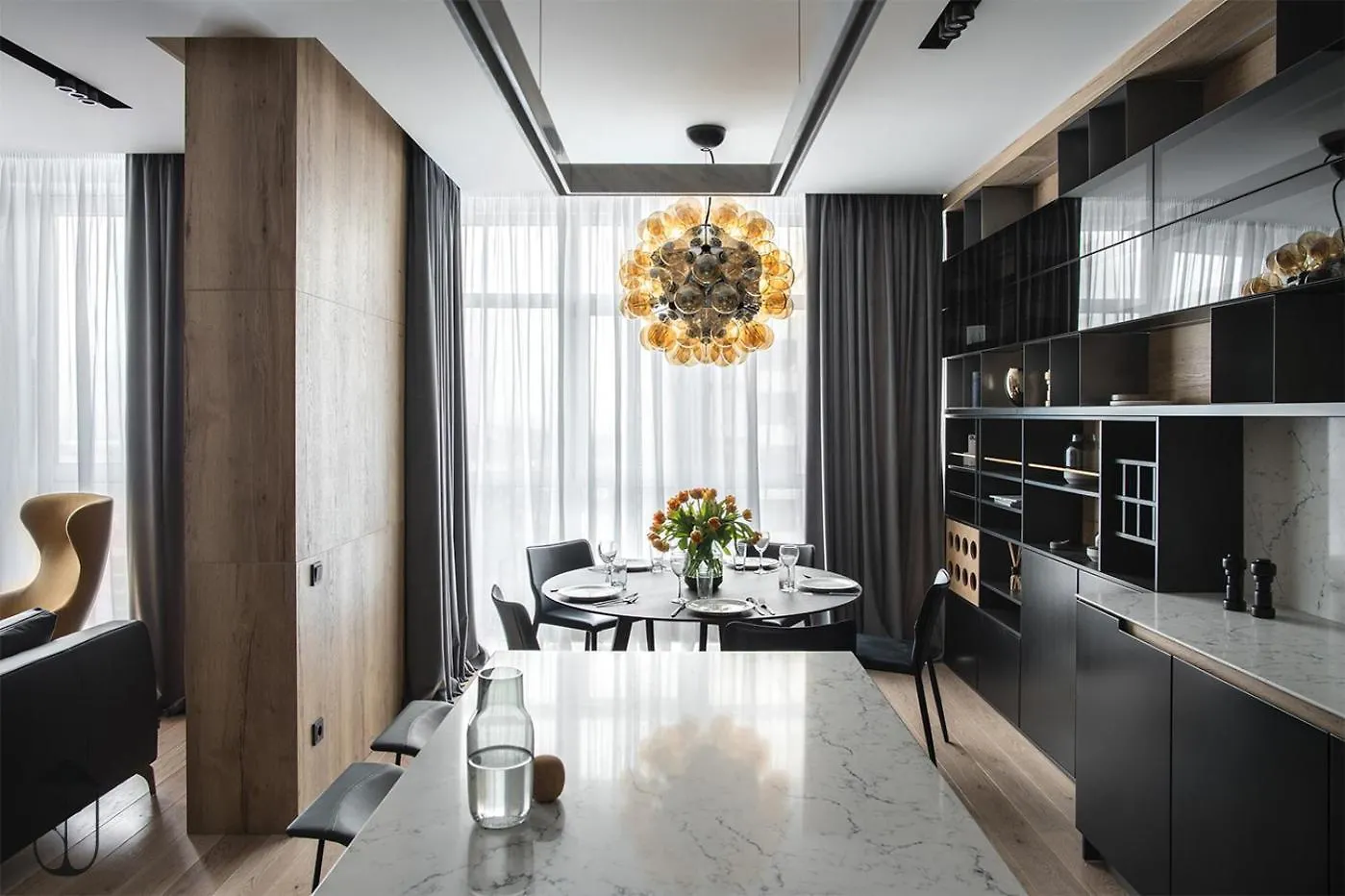 Grand Hospice Family Apartment بروكسل 0*,  بلجيكا