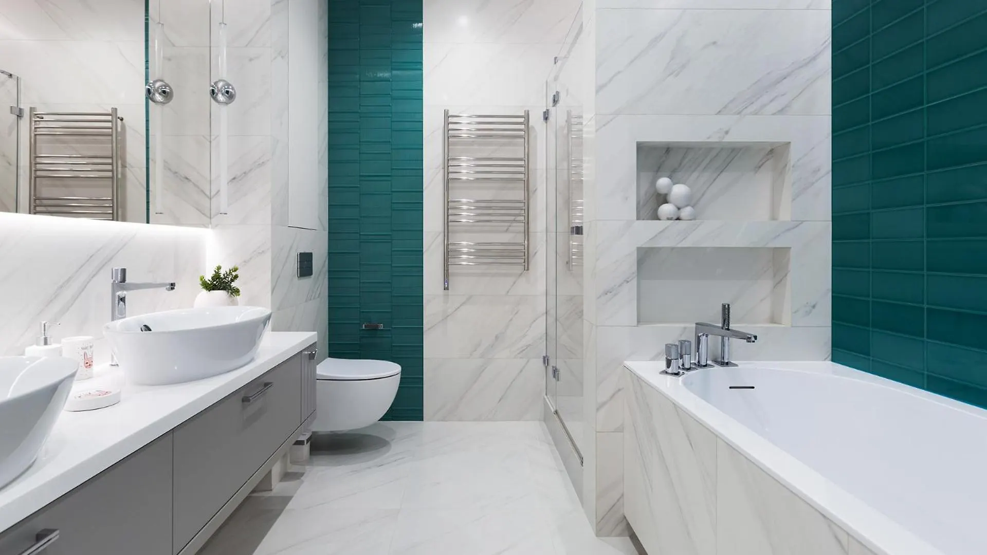 Grand Hospice Family Apartment بروكسل