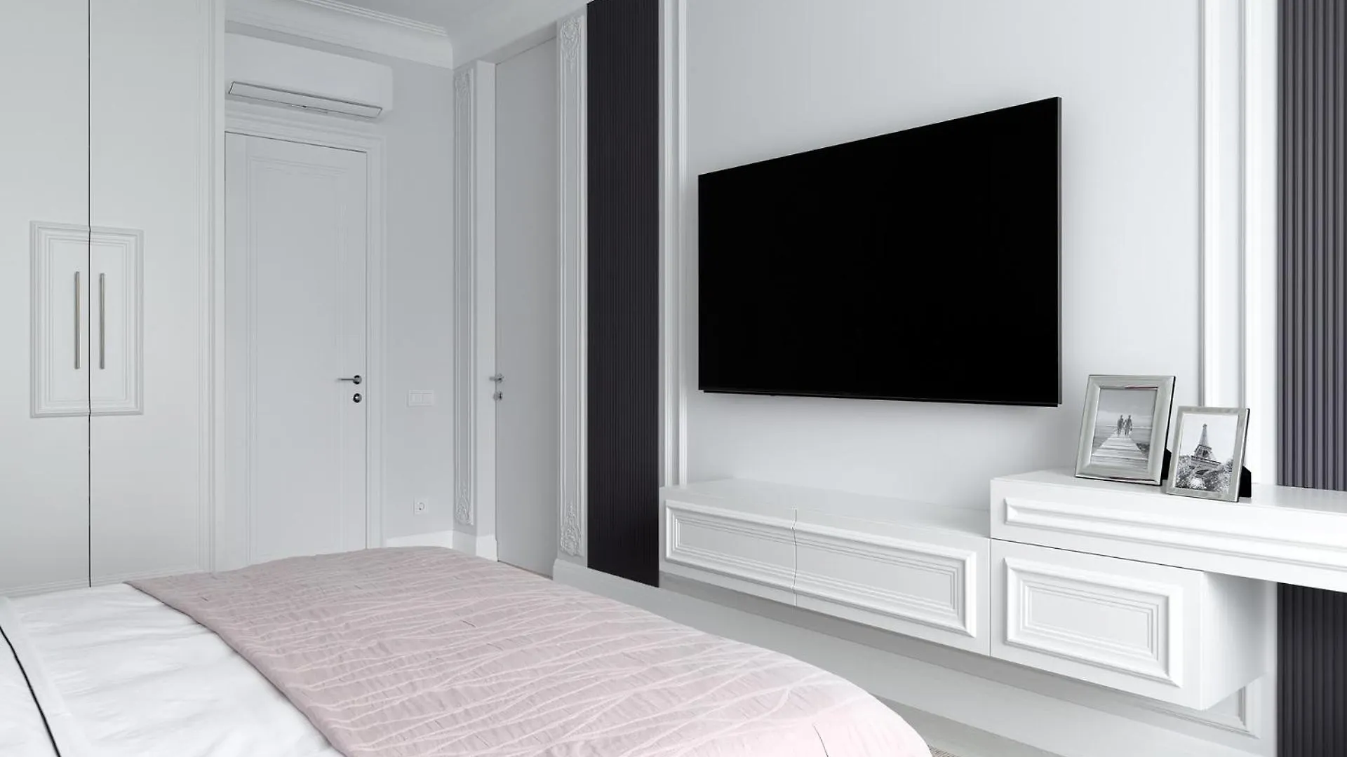 Grand Hospice Family Apartment بروكسل 0*,  بلجيكا