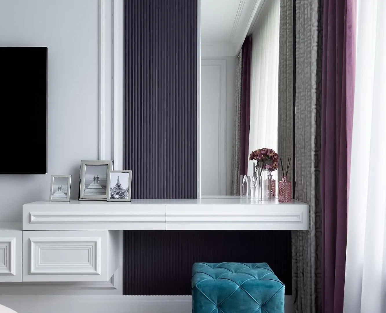 Grand Hospice Family Apartment بروكسل